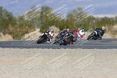 media/Feb-11-2024-CVMA (Sun) [[883485a079]]/Race 17 Amateur Supersport Middleweight/